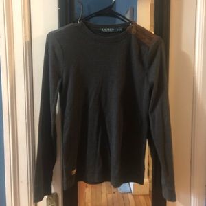 Ralph Lauren sweater